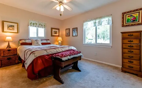 105 12th Street SW Ruskin FL 33570