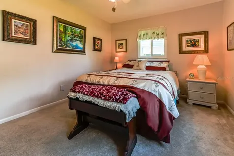 105 12th Street SW Ruskin FL 33570