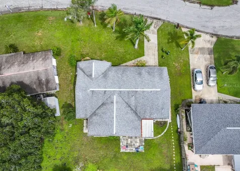 105 12th Street SW Ruskin FL 33570