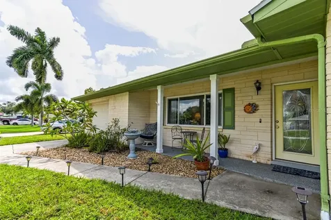 105 12th Street SW Ruskin FL 33570