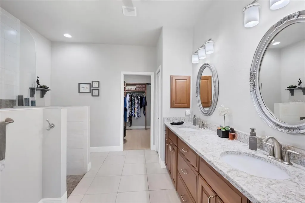 283 Long Meadow Lane Rotonda West FL 33947