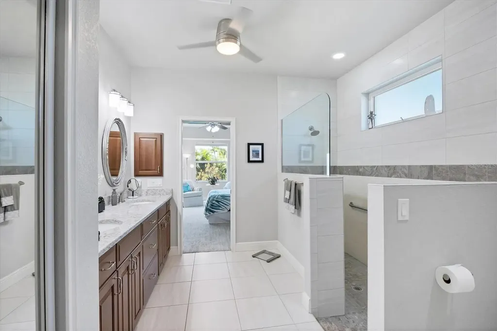 283 Long Meadow Lane Rotonda West FL 33947