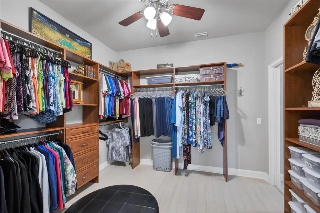 283 Long Meadow Lane Rotonda West FL 33947
