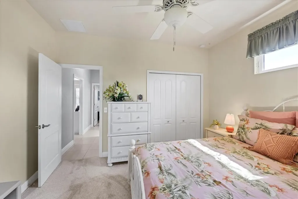 283 Long Meadow Lane Rotonda West FL 33947