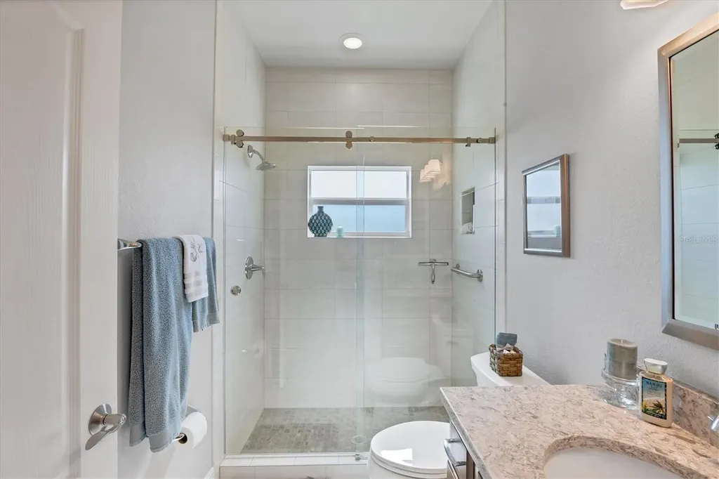 283 Long Meadow Lane Rotonda West FL 33947