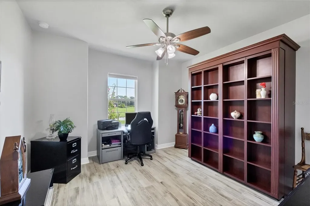 283 Long Meadow Lane Rotonda West FL 33947