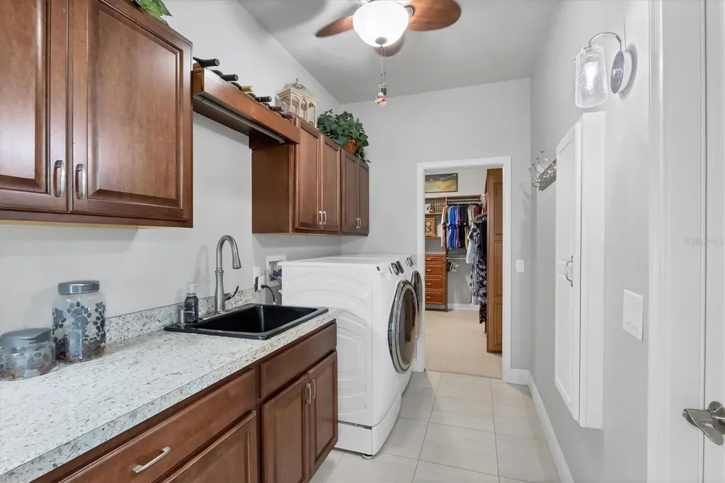 283 Long Meadow Lane Rotonda West FL 33947