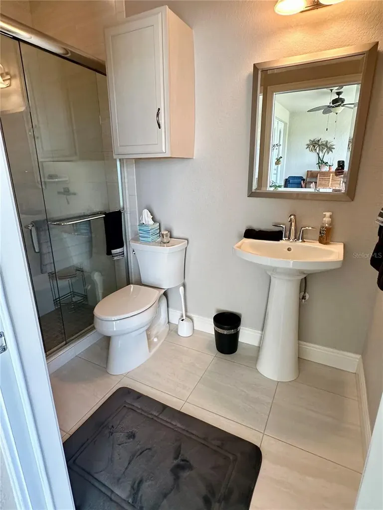 283 Long Meadow Lane Rotonda West FL 33947