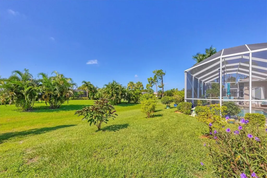 283 Long Meadow Lane Rotonda West FL 33947