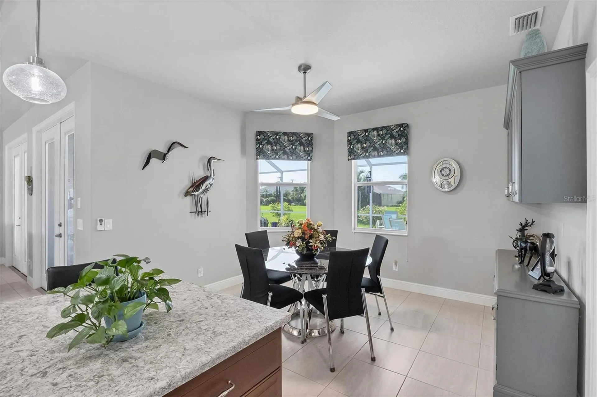 283 Long Meadow Lane Rotonda West FL 33947