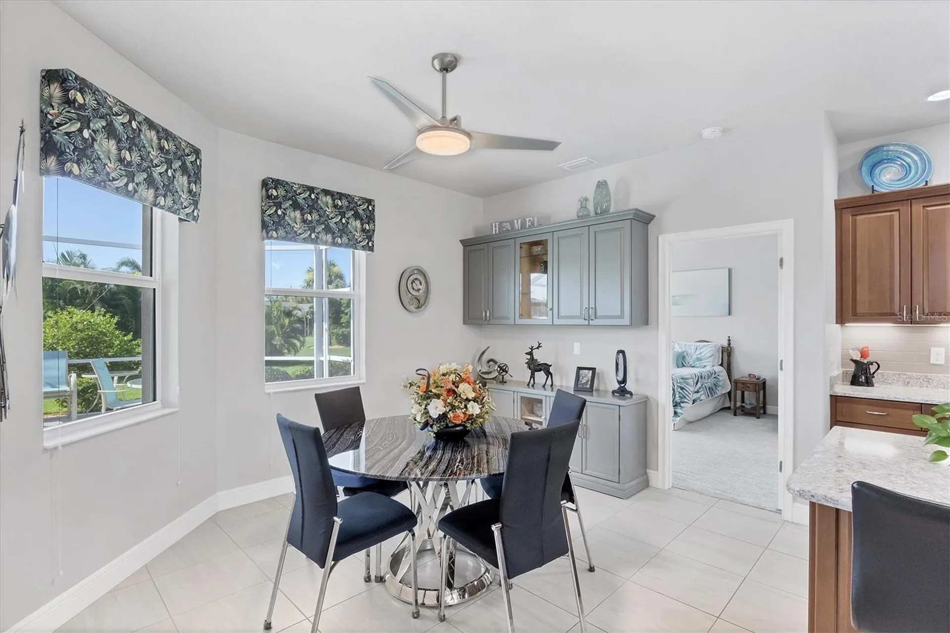 283 Long Meadow Lane Rotonda West FL 33947