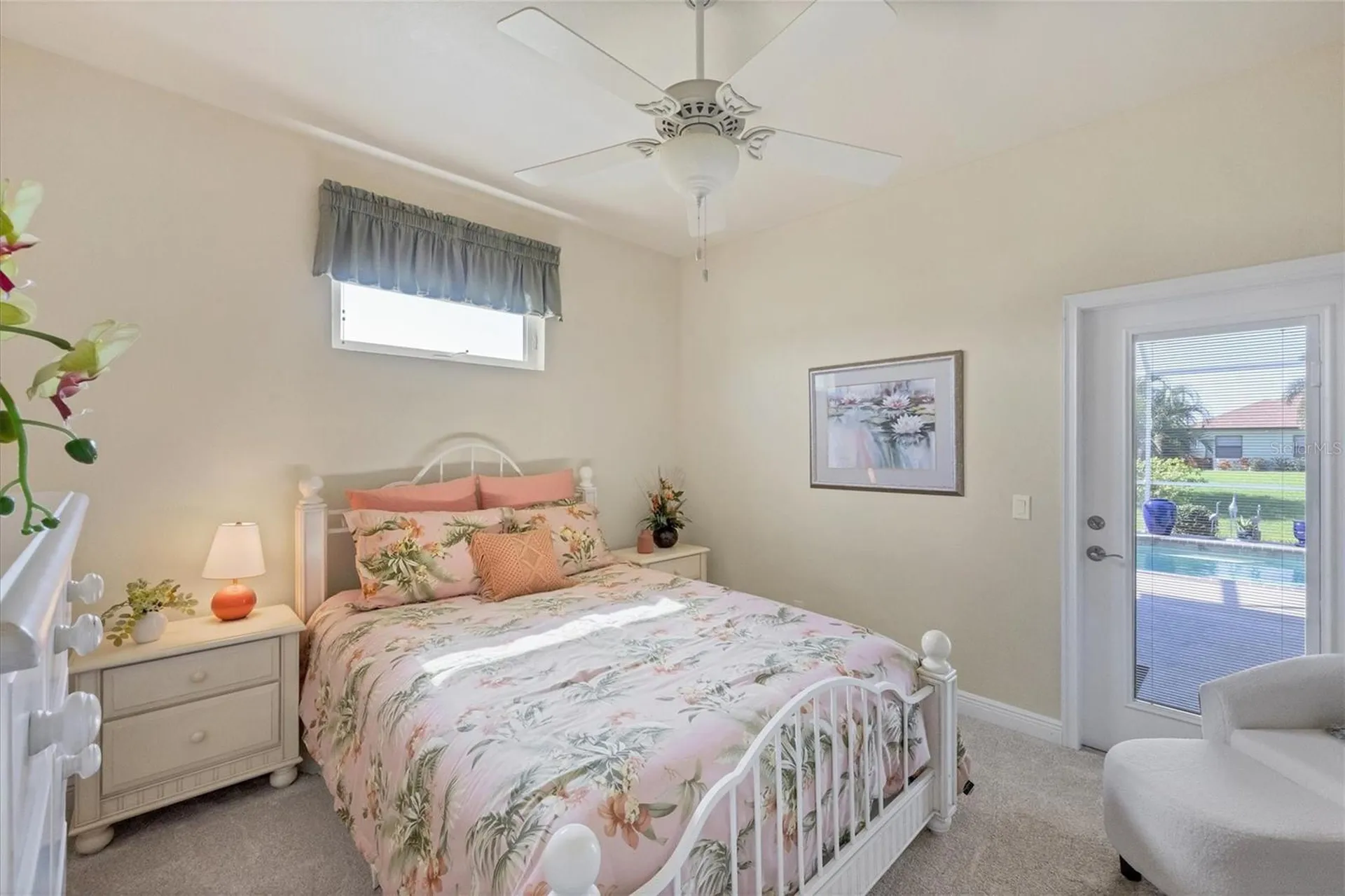 283 Long Meadow Lane Rotonda West FL 33947
