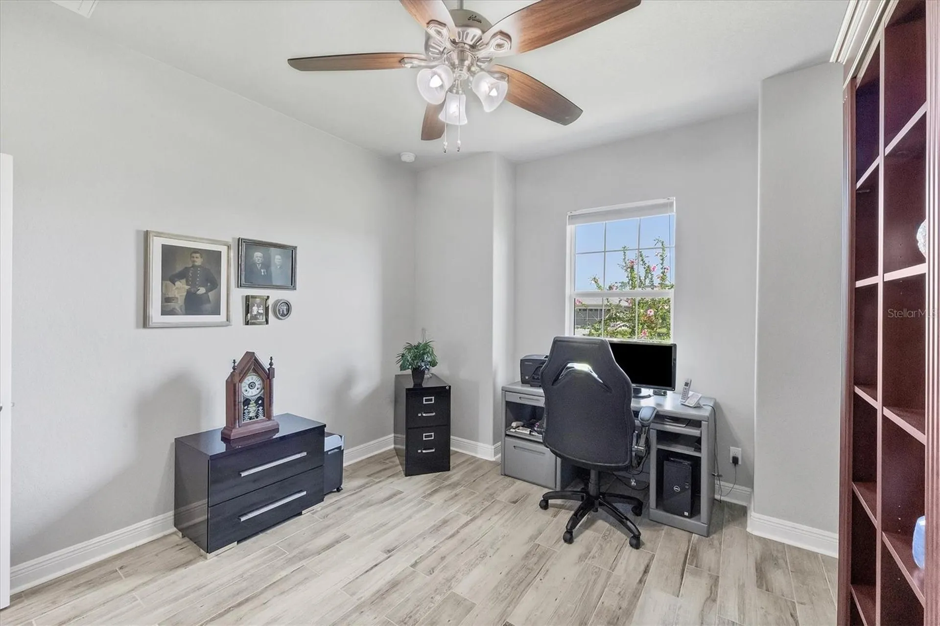 283 Long Meadow Lane Rotonda West FL 33947