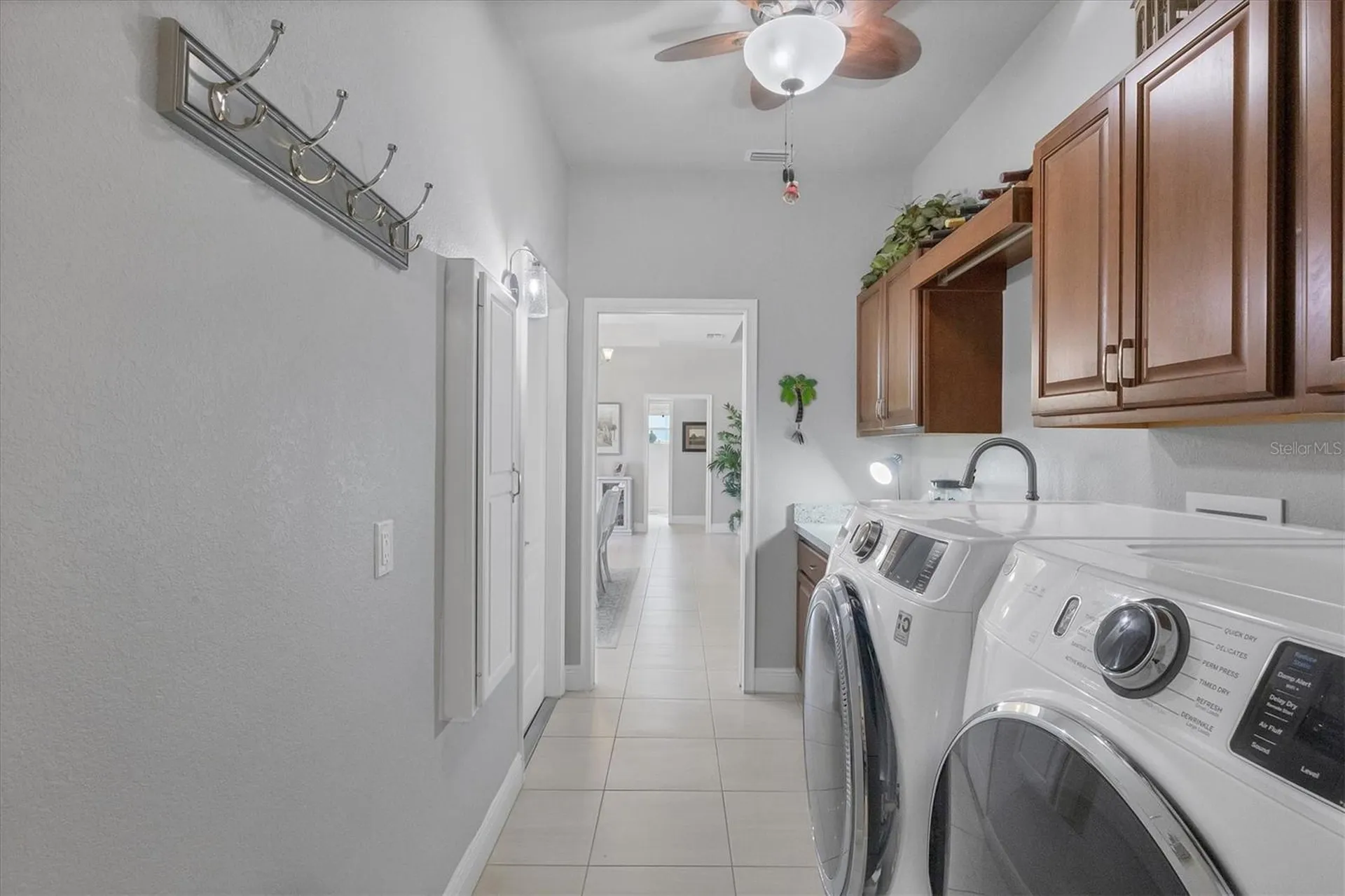 283 Long Meadow Lane Rotonda West FL 33947