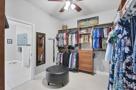 283 Long Meadow Lane Rotonda West FL 33947