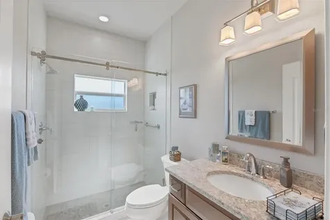 283 Long Meadow Lane Rotonda West FL 33947