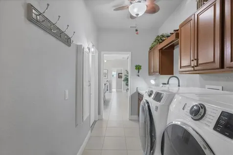 283 Long Meadow Lane Rotonda West FL 33947