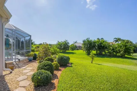 283 Long Meadow Lane Rotonda West FL 33947