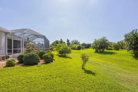 283 Long Meadow Lane Rotonda West FL 33947