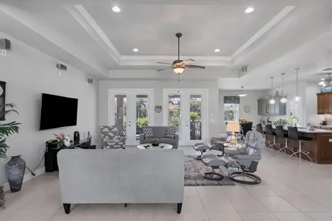 283 Long Meadow Lane Rotonda West FL 33947