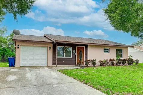 1655 Deer Hollow Boulevard Sarasota FL 34232