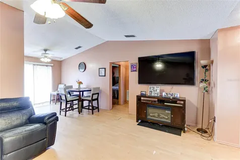 1655 Deer Hollow Boulevard Sarasota FL 34232