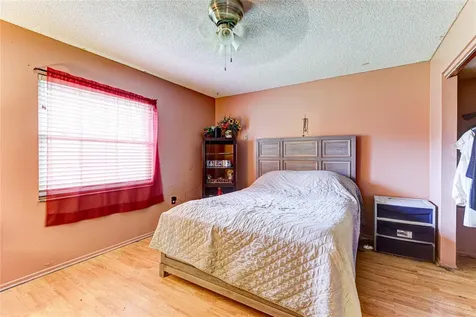 1655 Deer Hollow Boulevard Sarasota FL 34232
