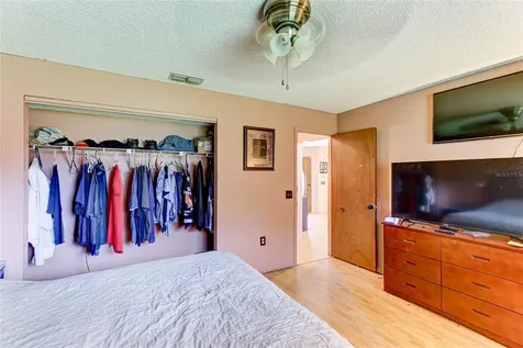 1655 Deer Hollow Boulevard Sarasota FL 34232