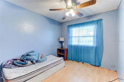 1655 Deer Hollow Boulevard Sarasota FL 34232