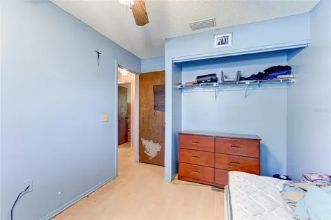 1655 Deer Hollow Boulevard Sarasota FL 34232