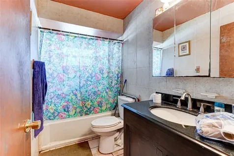 1655 Deer Hollow Boulevard Sarasota FL 34232