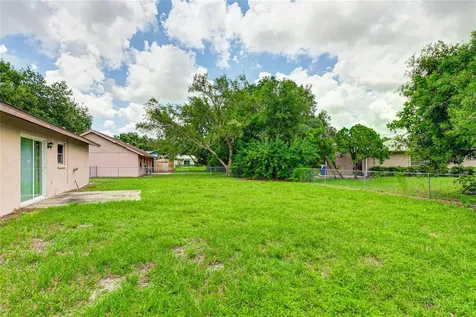 1655 Deer Hollow Boulevard Sarasota FL 34232