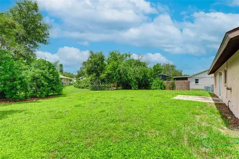 1655 Deer Hollow Boulevard Sarasota FL 34232