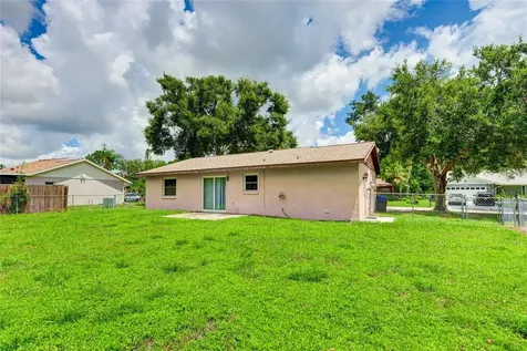 1655 Deer Hollow Boulevard Sarasota FL 34232