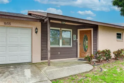 1655 Deer Hollow Boulevard Sarasota FL 34232