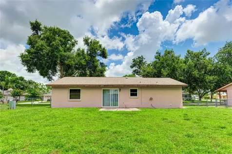1655 Deer Hollow Boulevard Sarasota FL 34232