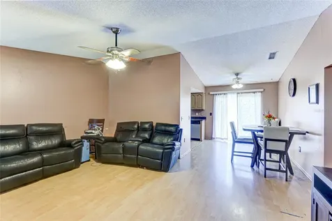1655 Deer Hollow Boulevard Sarasota FL 34232