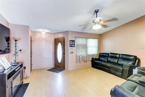 1655 Deer Hollow Boulevard Sarasota FL 34232