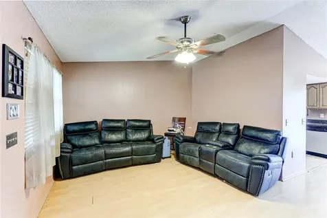 1655 Deer Hollow Boulevard Sarasota FL 34232