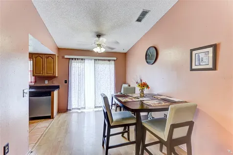 1655 Deer Hollow Boulevard Sarasota FL 34232
