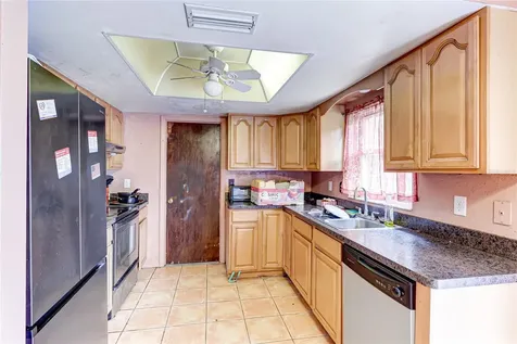 1655 Deer Hollow Boulevard Sarasota FL 34232