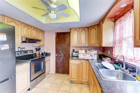 1655 Deer Hollow Boulevard Sarasota FL 34232