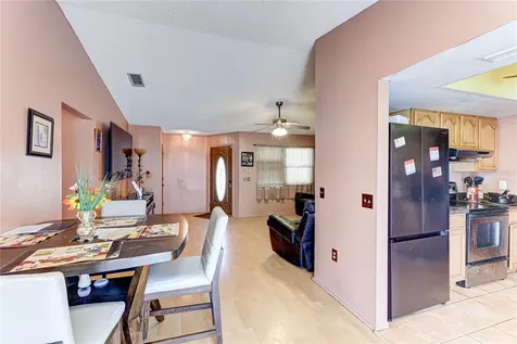 1655 Deer Hollow Boulevard Sarasota FL 34232