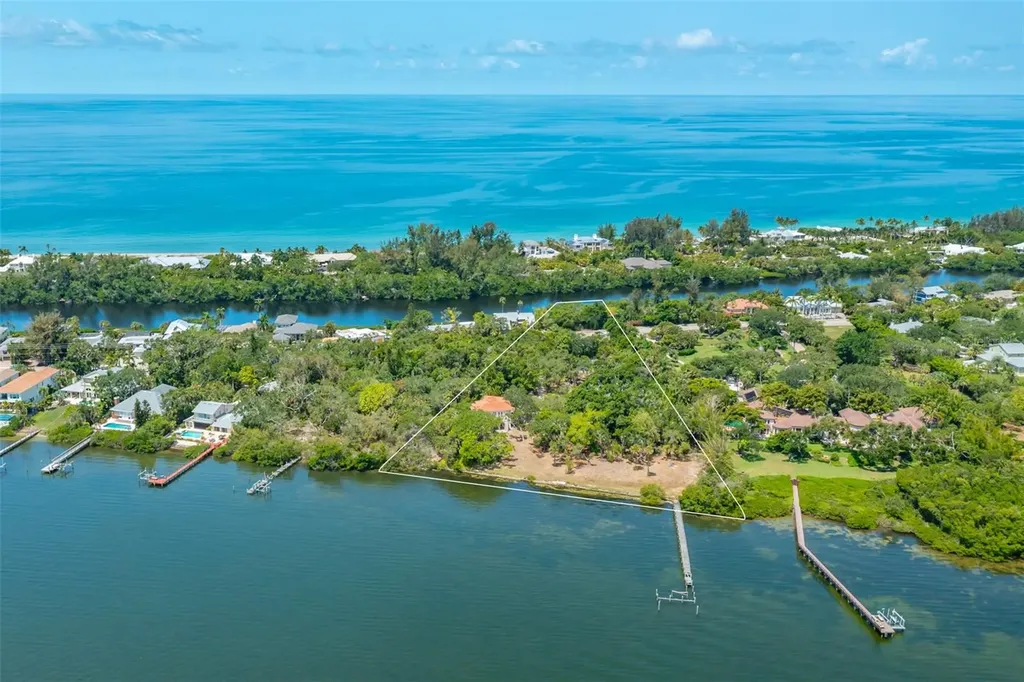 7811 Midnight Pass Road Sarasota FL 34242