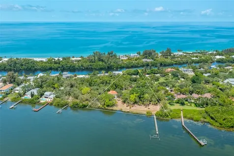 7811 Midnight Pass Road Sarasota FL 34242