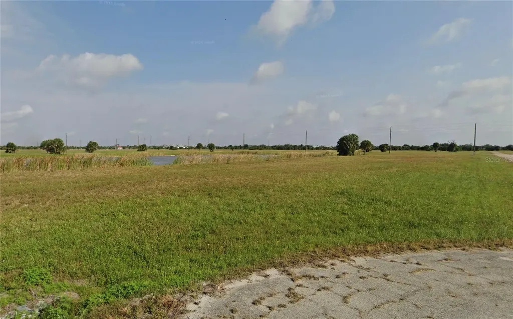 5 Cactus Way Placida FL 33946