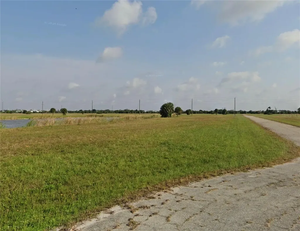 5 Cactus Way Placida FL 33946