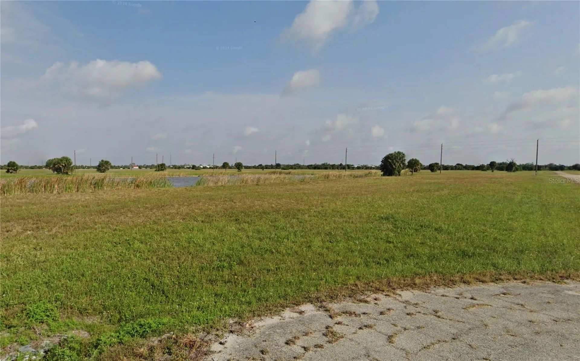 5 Cactus Way Placida FL 33946