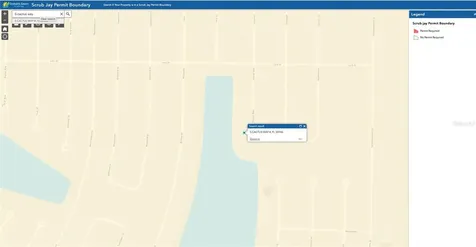 5 Cactus Way Placida FL 33946