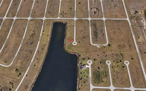 5 Cactus Way Placida FL 33946